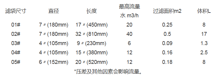 圖片.png